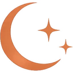 Lunats Logo